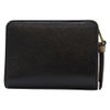 マークジェイコブス 二つ折り財布 レディース ザ スナップショット ミニ コンパクト ウォレット ホワイト Marc Jacobs 2P6SMP021S01 147 CLOUD WHITE MULTI