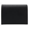 プラダ 二つ折り財布 レディース ブラック PRADA 1MV204 QHH F0632 NERO