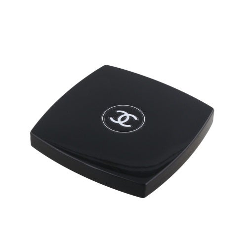 シャネル CHANEL ミロワール ドゥーブルファセット ミラー