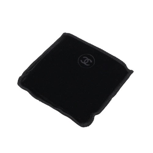 シャネル CHANEL ミロワール ドゥーブルファセット ミラー