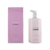 シャネル CHANEL チャンス オー タンドゥル ボディローション 400ML ボディローション