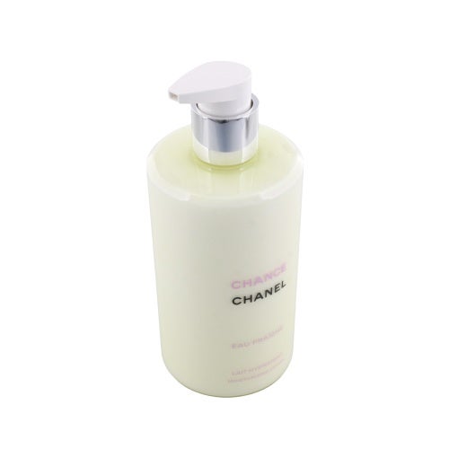 シャネル CHANEL チャンス オー フレッシュ ボディローション 400ML