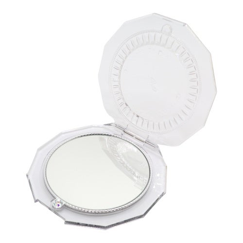 ジル スチュアート JILL STUART コンパクトミラー ４ ミラー