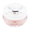 ジル スチュアート JILL STUART ホワイトフローラル リップマスク 7g リップバーム