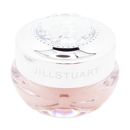 ジル スチュアート JILL STUART ホワイトフローラル リップマスク 7g リップバーム