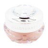 ジル スチュアート JILL STUART ミルクティブレンド リップマスク 7g リップバーム