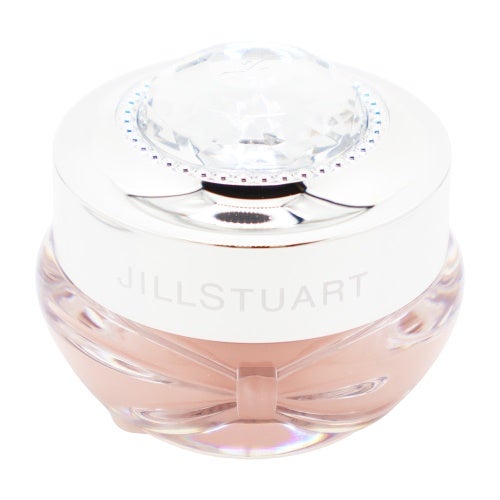 ジル スチュアート JILL STUART ミルクティブレンド リップマスク 7g リップバーム
