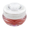 ジル スチュアート JILL STUART ラシャスベリー リップマスク 7g リップバーム