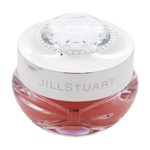 ジル スチュアート JILL STUART ラシャスベリー リップマスク 7g リップバーム