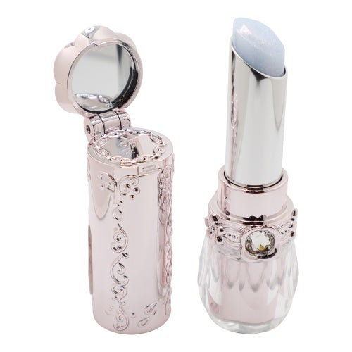 ジル スチュアート JILL STUART リップブロッサムバーム リップバーム