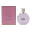 シャネル CHANEL CHANCE チャンス オー スプランディド EDP オードパルファム 50ML 香水