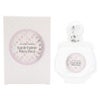 ジル スチュアート JILL STUART ホワイトフローラル ET 50ML トワレ 香水