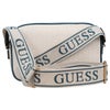 ゲス ショルダーバッグ レディース ERIN グレー GUESS SG172770 SGY STONE GREY