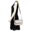 ゲス ショルダーバッグ レディース ERIN グレー GUESS SG172770 SGY STONE GREY