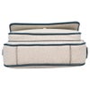 ゲス ショルダーバッグ レディース ERIN グレー GUESS SG172770 SGY STONE GREY