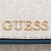 ゲス ショルダーバッグ レディース ERIN グレー GUESS SG172770 SGY STONE GREY