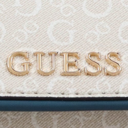 ゲス ショルダーバッグ レディース ERIN グレー GUESS SG172770 SGY STONE GREY