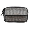ゲス ショルダーバッグ レディース ERIN ブラック GUESS SV172770 BLA BLACK