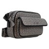 ゲス ショルダーバッグ レディース ERIN ブラック GUESS SV172770 BLA BLACK