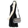 ゲス ショルダーバッグ レディース ERIN ブラック GUESS SV172770 BLA BLACK