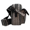 ゲス ショルダーバッグ レディース ERIN ブラック GUESS SV172770 BLA BLACK