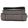 ゲス ショルダーバッグ レディース ERIN ブラック GUESS SV172770 BLA BLACK