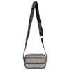 ゲス ショルダーバッグ レディース ERIN ブラック GUESS SV172770 BLA BLACK
