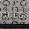 ゲス ショルダーバッグ レディース ERIN ブラック GUESS SV172770 BLA BLACK