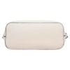 ゲス ハンドバッグ レディース KEIRA ホワイト GUESS SF178381 CRE CREAM