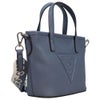 ゲス ハンドバッグ レディース KEIRA ブルー GUESS SF178381 DEN DENIM