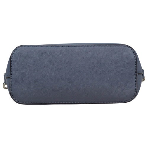 ゲス ハンドバッグ レディース KEIRA ブルー GUESS SF178381 DEN DENIM