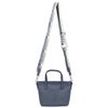 ゲス ハンドバッグ レディース KEIRA ブルー GUESS SF178381 DEN DENIM