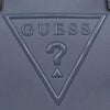 ゲス ハンドバッグ レディース KEIRA ブルー GUESS SF178381 DEN DENIM