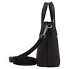 ゲス ハンドバッグ レディース KEIRA ブラック GUESS SV178381 COA COAL