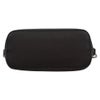 ゲス ハンドバッグ レディース KEIRA ブラック GUESS SV178381 COA COAL