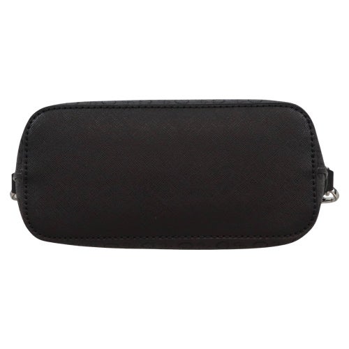 ゲス ハンドバッグ レディース KEIRA ブラック GUESS SV178381 COA COAL