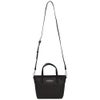ゲス ハンドバッグ レディース KEIRA ブラック GUESS SV178381 COA COAL