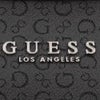ゲス ハンドバッグ レディース KEIRA ブラック GUESS SV178381 COA COAL