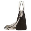 ゲス ハンドバッグ レディース KEIRA ブラック GUESS SV178381 NAT NATURAL