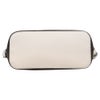 ゲス ハンドバッグ レディース KEIRA ブラック GUESS SV178381 NAT NATURAL