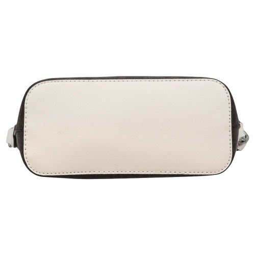 ゲス ハンドバッグ レディース KEIRA ブラック GUESS SV178381 NAT NATURAL