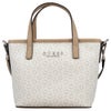ゲス ハンドバッグ レディース KEIRA ホワイト GUESS SV178381 WHI WHITE