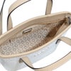 ゲス ハンドバッグ レディース KEIRA ホワイト GUESS SV178381 WHI WHITE