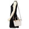 ゲス ハンドバッグ レディース KEIRA ホワイト GUESS SV178381 WHI WHITE