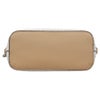 ゲス ハンドバッグ レディース KEIRA ホワイト GUESS SV178381 WHI WHITE