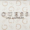 ゲス ハンドバッグ レディース KEIRA ホワイト GUESS SV178381 WHI WHITE