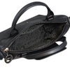 ロンシャン ハンドバッグ レディース LE PLIAGE XTRA プリアージュエクストラハンドルXS ブラック LONGCHAMP 1500 987 001 BLACK