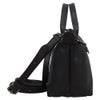 ロンシャン ハンドバッグ レディース LE PLIAGE XTRA プリアージュエクストラハンドルXS ブラック LONGCHAMP 1500 987 001 BLACK