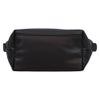 ロンシャン ハンドバッグ レディース LE PLIAGE XTRA プリアージュエクストラハンドルXS ブラック LONGCHAMP 1500 987 001 BLACK