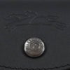 ロンシャン ハンドバッグ レディース LE PLIAGE XTRA プリアージュエクストラハンドルXS ブラック LONGCHAMP 1500 987 001 BLACK